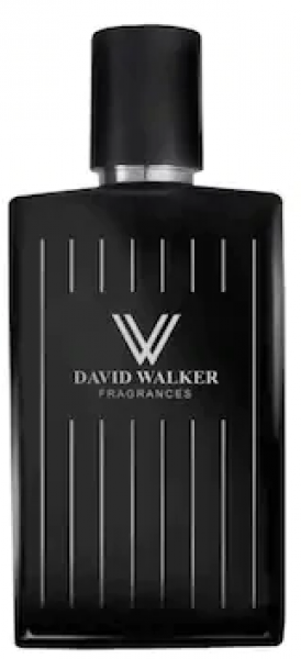 David Walker Residence E111 EDP 50 ml Erkek Parfümü kullananlar yorumlar